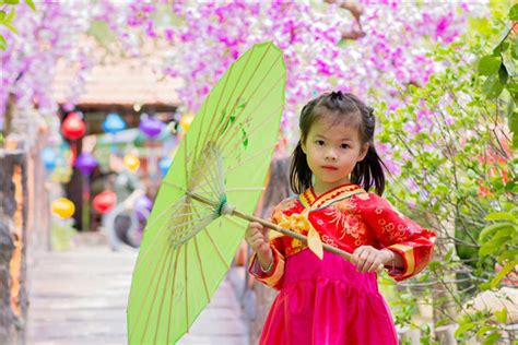 希的名字|希字取名的寓意